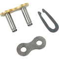 Renthal 420 R1 - Replacement Clip Connecting Link | C227