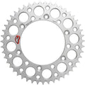 Renthal Sprocket - Yamaha - 47-Tooth | 150U-520-47GBSI