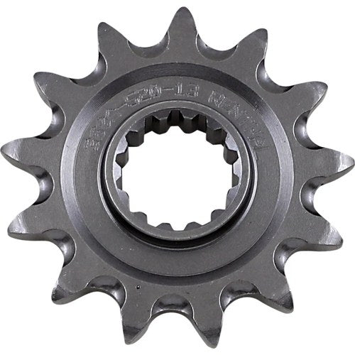 Renthal Front Sprocket - 13-Tooth | 360A-520-13GP