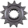 Renthal Front Sprocket - 13-Tooth | 360A-520-13GP