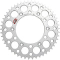 Renthal Sprocket - Honda - 50-Tooth | 154U-520-50GRSI