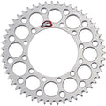 Renthal Sprocket - Kawasaki - 51-Tooth | 191U-420-51GESI