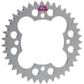 Renthal Sprocket - Honda - 37-Tooth | 223U-520-37GPSI