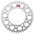 Renthal Sprocket - KTM - 48-Tooth | 192U-420-48GPSI