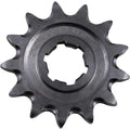 Renthal Sprocket - Kawasaki/Yamaha - 13-Tooth | 252--520-13GP