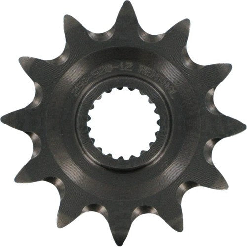 Renthal Sprocket - Honda - 12-Tooth | 256--520-12GP