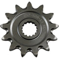 Renthal Sprocket - Yamaha - 13-Tooth | 257--520-13GP
