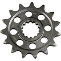 Renthal Sprocket - Front for Suzuki - 15-Tooth | 385U-520-15P