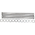 Race Tech Fork Springs - 0.48 kg/mm | Frsp 434648