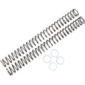 Race Tech Fork Springs - 0.48 kg/mm | Frsp 444748