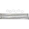 Race Tech Fork Springs - 0.38 kg/mm | Frsp 444538