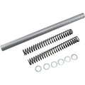 Race Tech Fork Springs - 1.10 kg/mm | Frsp S3732110