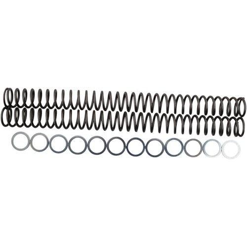 Race Tech Fork Springs - 0.52 kg/mm | Frsp 435152