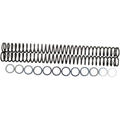 Race Tech Fork Springs - 0.52 kg/mm | Frsp 435152