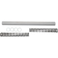 Race Tech Fork Springs - 1.30 kg/mm | Frsp S4430130