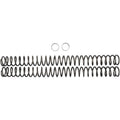 Race Tech Fork Springs - 0.40 kg/mm | Frsp 444940