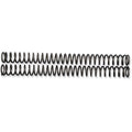 Race Tech Fork Springs - 0.44 kg/mm | Frsp 444944