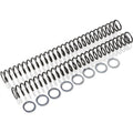 Race Tech Fork Springs - 0.48 kg/mm | Frsp 454748