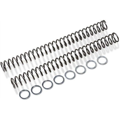 Race Tech Fork Springs - 0.54 kg/mm | Frsp 454754