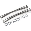 Race Tech Fork Springs - 0.54 kg/mm | Frsp 454754