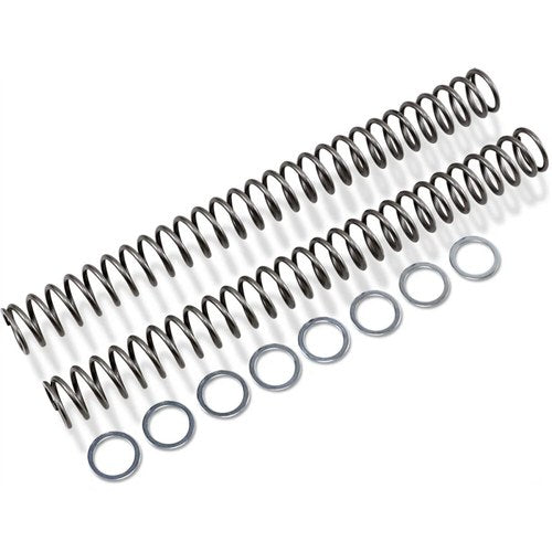 Race Tech Fork Springs - 0.52 kg/mm | Frsp 454752