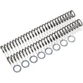 Race Tech Fork Springs - 0.52 kg/mm | Frsp 454752