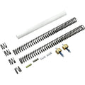Race Tech Complete Front End Suspension Kit - 0.95 kg/mm Spring | Flek S3595