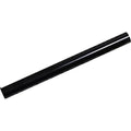 Race Tech Complete Front End Suspension Kit - 0.95 kg/mm Spring | Flek S3895