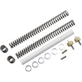 Race Tech Complete Front End Suspension Kit - 1.00 kg/mm Spring | Flek S3810