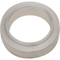 Race Tech Shock Collar Adapter | Spsc P564916