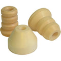 Race Tech Kyb Shock Bottom-Out Bumpers - 14 mm x 42 mm x 55 mm | Skbo 144255