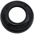 Race Tech Shock Dust Seal - 18 mm x 30 mm - Kyb | Skds 18