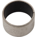 Race Tech Shock Shaft Bushing - 14 mm ID x 10 mm L | Smsb 1410