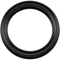 Race Tech Shock Oil Seal - 16 mm | Smsq 16
