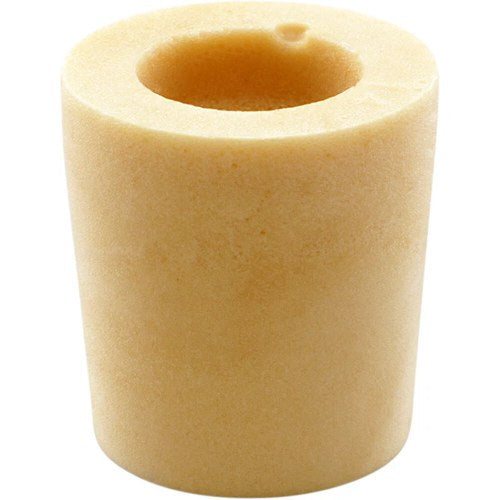 Race Tech Showa Shock Bottom-Out Bumpers - 12 mm x 36 mm x 34 mm | Ssbo 123634