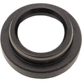 Race Tech Shock Dust Seal - 16 mm x 24 mm | Ssds 16