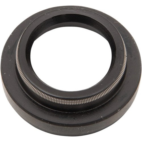 Race Tech Shock Dust Seal - 16 mm x 24 mm | Ssds 16