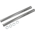 Race Tech Fork Springs - 0.50 kg/mm | Frsp 395150