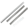 Race Tech Fork Springs - 0.31 kg/mm | Frsp 314231