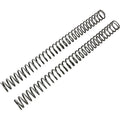Race Tech Fork Springs - 0.40 kg/mm | Frsp 434940