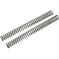Race Tech Fork Springs - 0.46 kg/mm | Frsp 434946