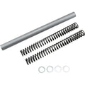 Race Tech Fork Springs - 1.00 kg/mm | Frsp S3534100