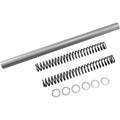 Race Tech Fork Springs - 0.95 kg/mm | Frsp S3732095
