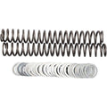 Race Tech Fork Springs - 0.95 kg/mm | Frsp S3827095
