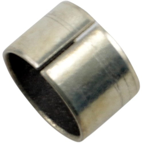 Race Tech Shock Shaft Bushing - 16 mm ID x 12 mm L | Smsb 1612