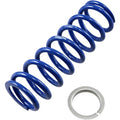 Race Tech Front/Rear Spring - Blue - Sport Series | Srsp 622846