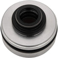 Race Tech Rear Seal Head Assembly - 40 mm ID Body x 14 mm OD Shaft | Sysh 4014
