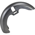 Russ Wernimont Designs EZ-8 Front Fender - Raw - LS2 | RWD-50251