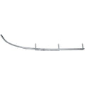 Stud Boy Shaper Wearbar - 7.5" - 60 Degree | USI-S2214-75