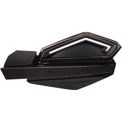 Powermadd Turn Signal Kit - Star Series | 34291